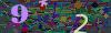 captcha-1780161475