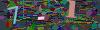 captcha-1780161506