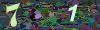 captcha-1780161537