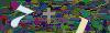 captcha-1780161635