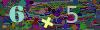 captcha-1780161637