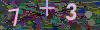 captcha-1780161670