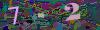captcha-1780161698