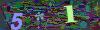 captcha-1780161716