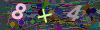 captcha-1780161734