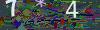 captcha-1780162142