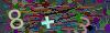 captcha-1780162162