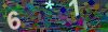 captcha-1780162166