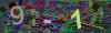captcha-1780162201