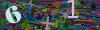 captcha-1780162213
