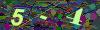 captcha-1780162534