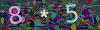 captcha-1780162549