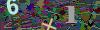 captcha-1780162550