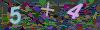 captcha-1780162566
