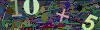 captcha-1780162583