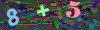 captcha-1780162584
