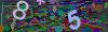 captcha-1780162709