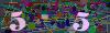 captcha-1780163105