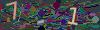 captcha-1780163370