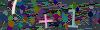 captcha-1780163384