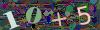 captcha-1780163512