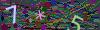 captcha-1780163513