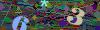 captcha-1780163536