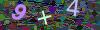 captcha-1780163775