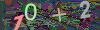 captcha-1780163800