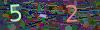 captcha-1780163856