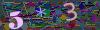 captcha-1780164216