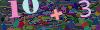 captcha-1780164217