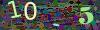 captcha-1780164218