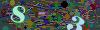 captcha-1780164220