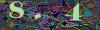 captcha-1780164222