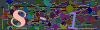 captcha-1780164226