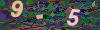 captcha-1780164228