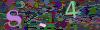 captcha-1780164230