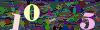 captcha-1780164237