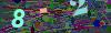 captcha-1780164238