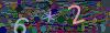 captcha-1780164239