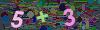 captcha-1780164242