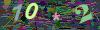 captcha-1780164271
