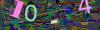 captcha-1780164695