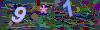 captcha-1780164976