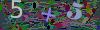 captcha-1780164995