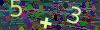 captcha-1780165051