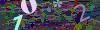 captcha-1780165062