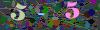 captcha-1780165197