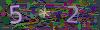captcha-1780165209